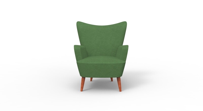 Pop Chair