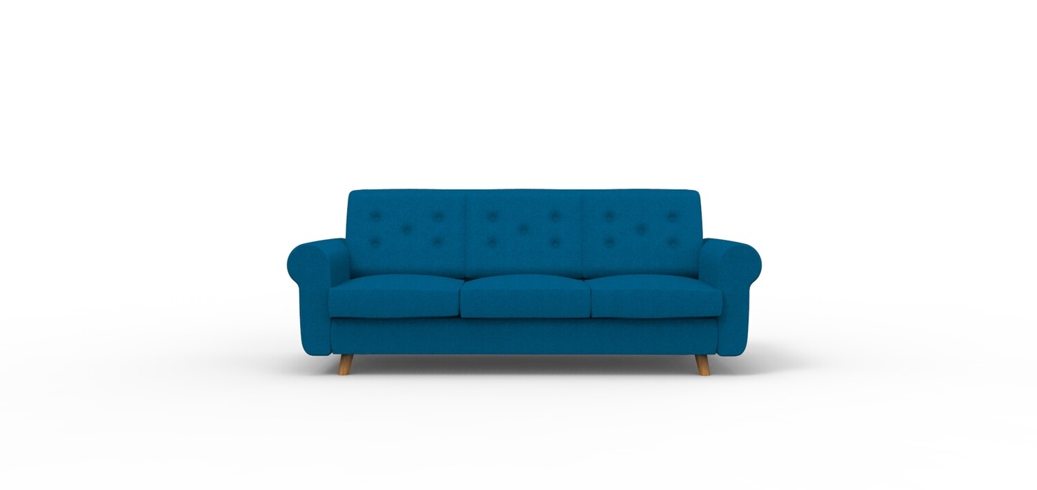 London Sofa