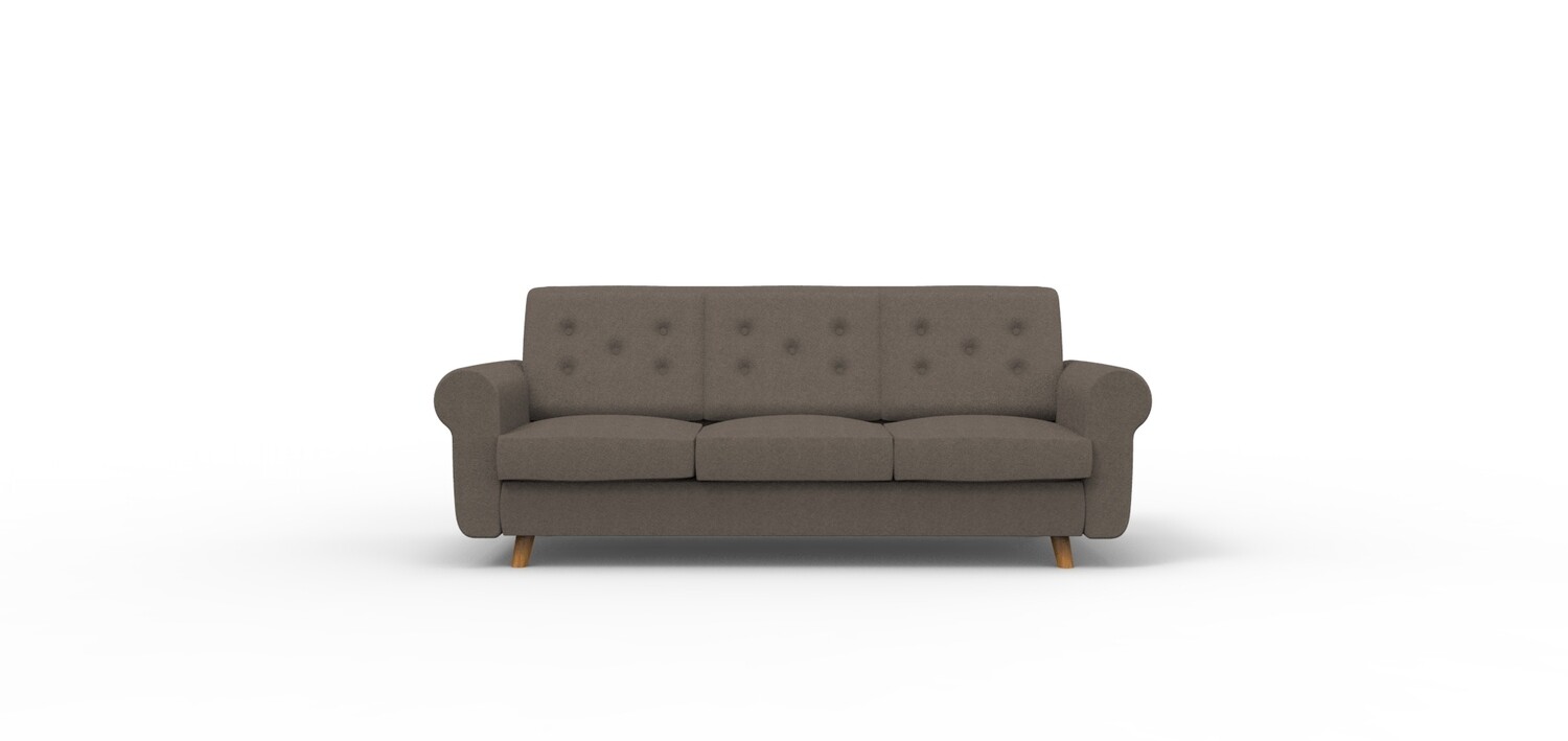 London Sofa