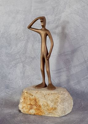 FRIENDs small ca. 16,5 cm