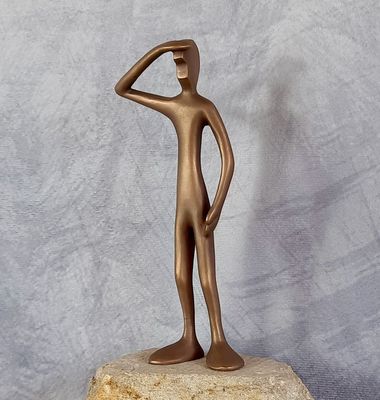 FRIENDs small ca. 16,5 cm