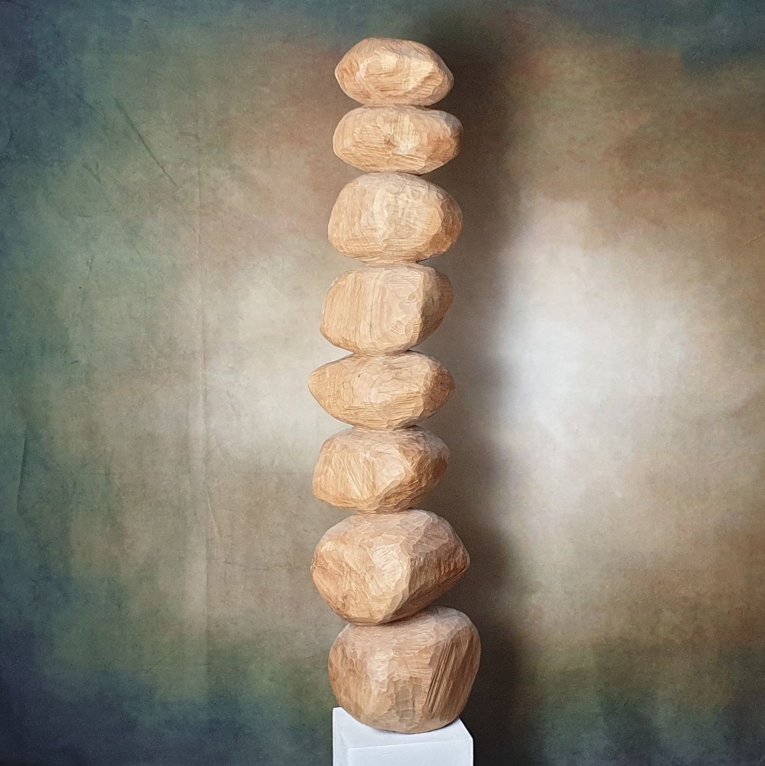 Balance 2, Kirschbaum Balance 2, Kirschbaum