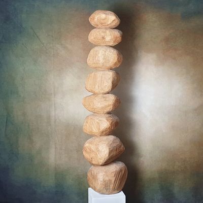 Balance 2, Kirschbaum Balance 2, Kirschbaum