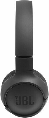 JBL Tune500BT WIRELESS