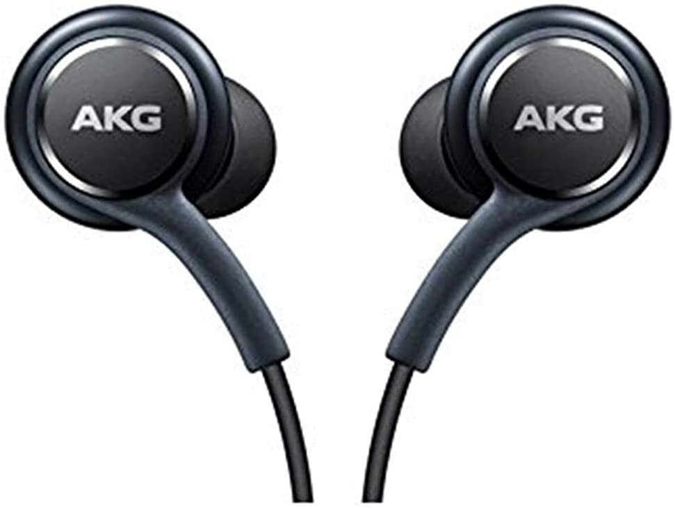 Akg