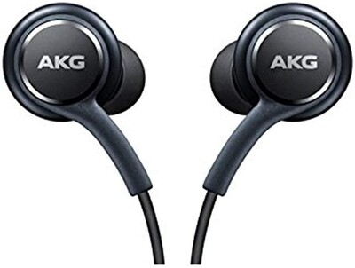 Akg