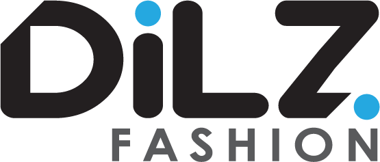Dilz Online Store