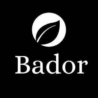 bador