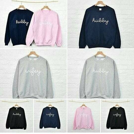 Girls Sweat Shirt
