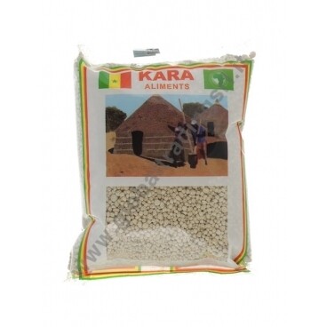 ARRAW SENEGAL ( KARA ) 