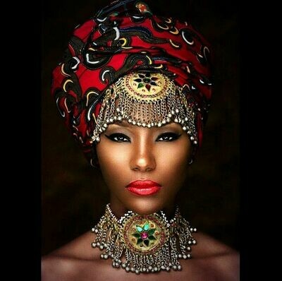 Accessoires