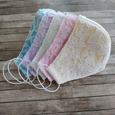 Net Mask