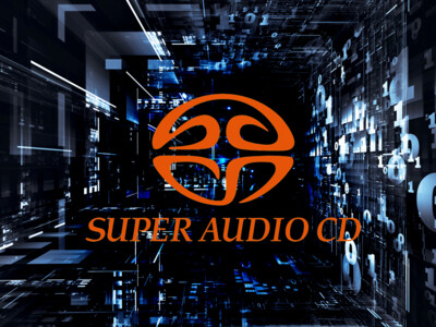 Catalogo Super Audio CD Ibridi