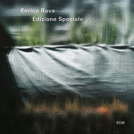 Rava Enrico: Edizione Speciale