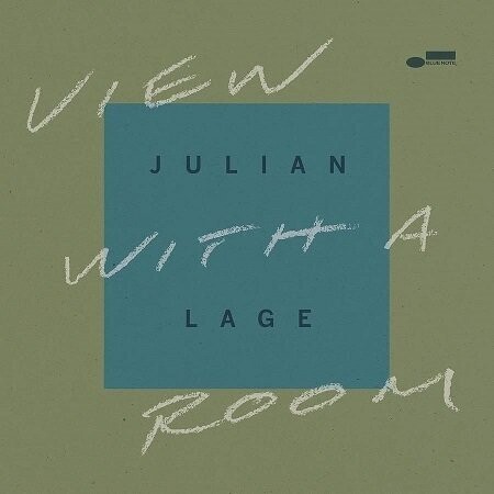 Lage Julian: View with a Room