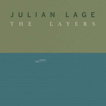 Lage Julian: The Layers