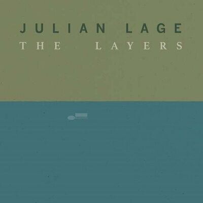Lage Julian: The Layers