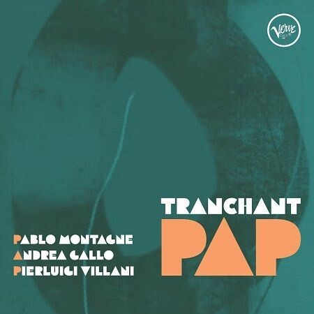 Tranchant Pap: Tranchant