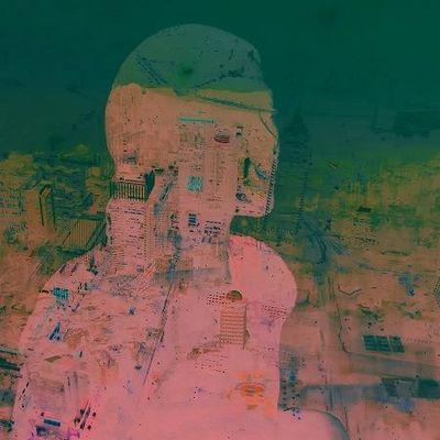 Richter Max: Voices 2