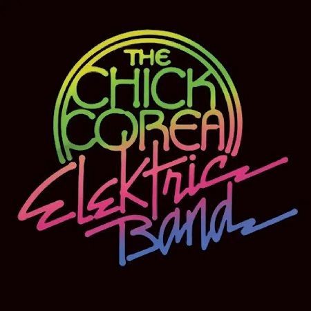 Corea Chick: The Chick Corea Elektric Band