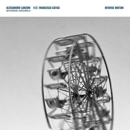 Lanzoni Alessandro: Reverse Motion