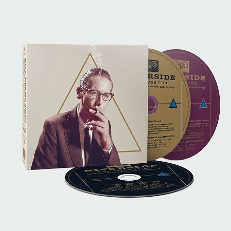 Evans Bill: Haunted Heart: The Legendary Riverside Studio Recordings Evans Bill: Haunted Heart: The Legendary Riverside Studio Recordings
