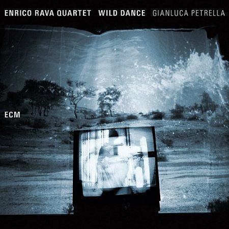 Rava Enrico: Wild Dance