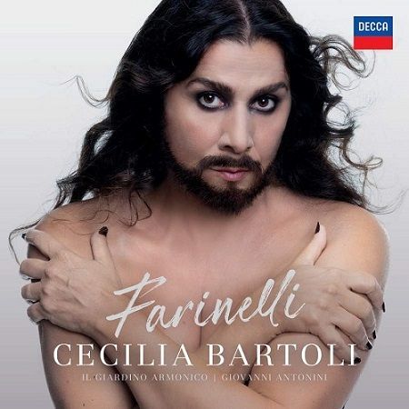 Farinelli: C.Bartoli, Il Giardino Armonico, G.Antonini