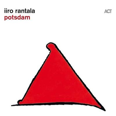 Rantala Iiro: Potsdam
