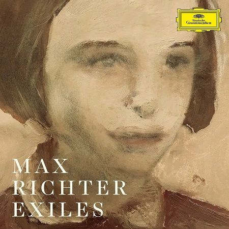Richter Max: Exiles