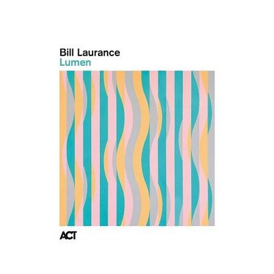 Laurance Bill: Lumen Laurance Bill: Lumen