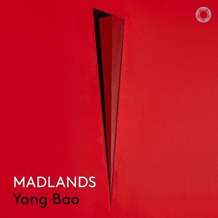 Bao Yang: Madlands