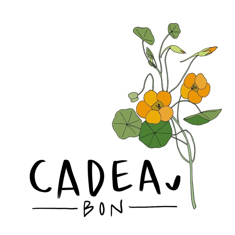 Cadeaubon
