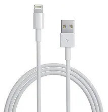 iPhone Cable 