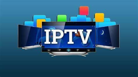 IPTV