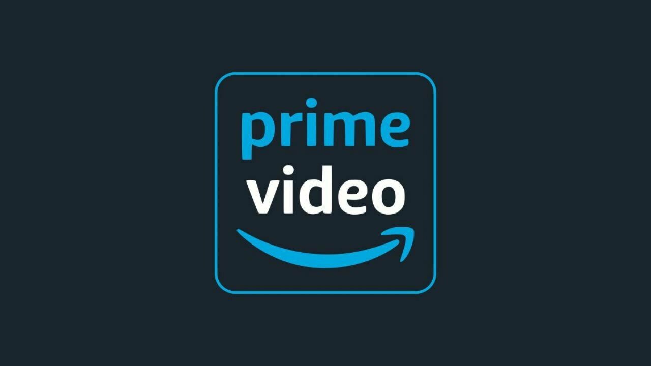Amazon Video