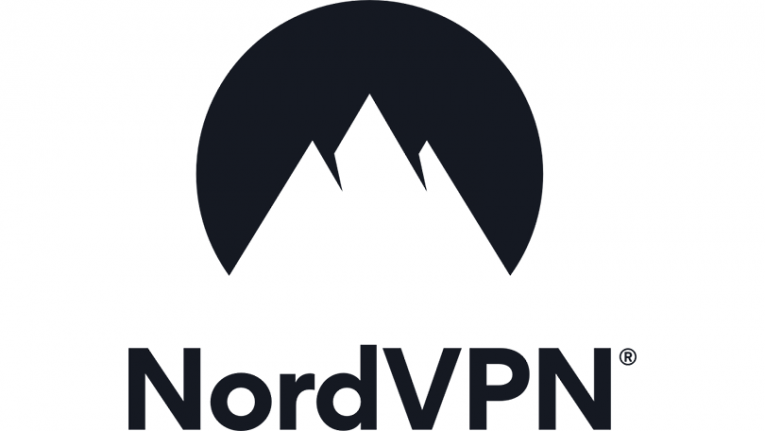 NordVPN 12 Mesi