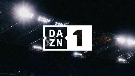 Dazn
