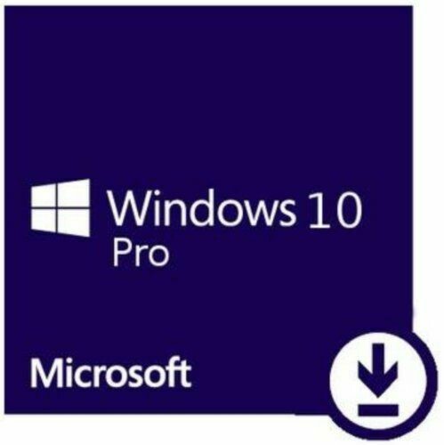 Windows+Office065