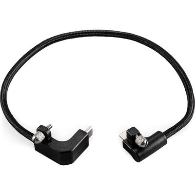 Tilta 90 USB Type-C Cable
