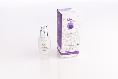 MyBea Serum 30ml MyBea Serum 30ml