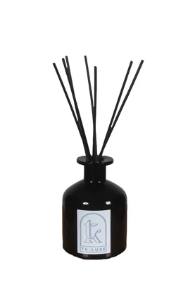 Citrusy Reed Diffuser