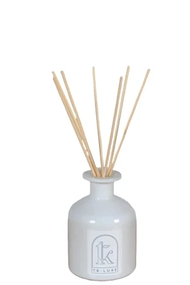 Spicy Cinnamon Reed Diffuser 200ml