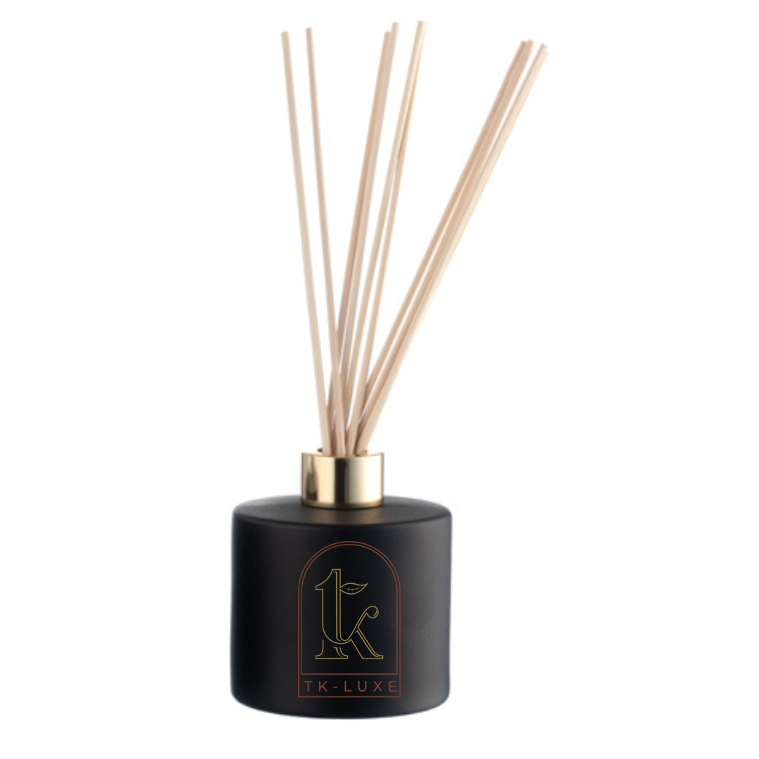 Luxury Reed diffuser