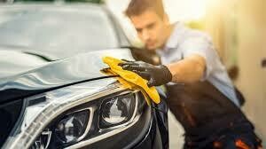 Car Care &amp; Repair Technology