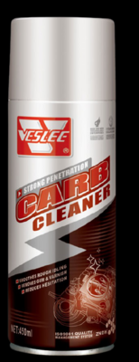 VESLEE Carb Cleaner 450ml