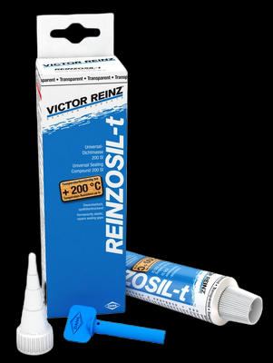 VICTOR REINZ GASKET MAKER 70GR.