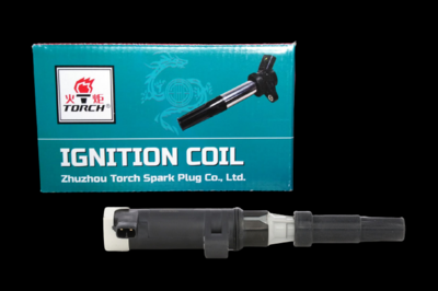 TEX-10-030A TORCH IGNITION COIL