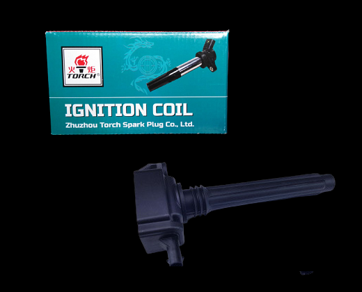 TEX-10-211 TORCH IGNITION COIL
