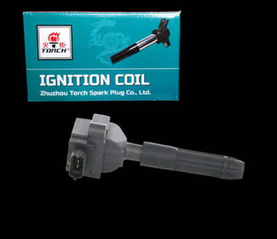 TEX-11-020 TORCH IGNITION COIL